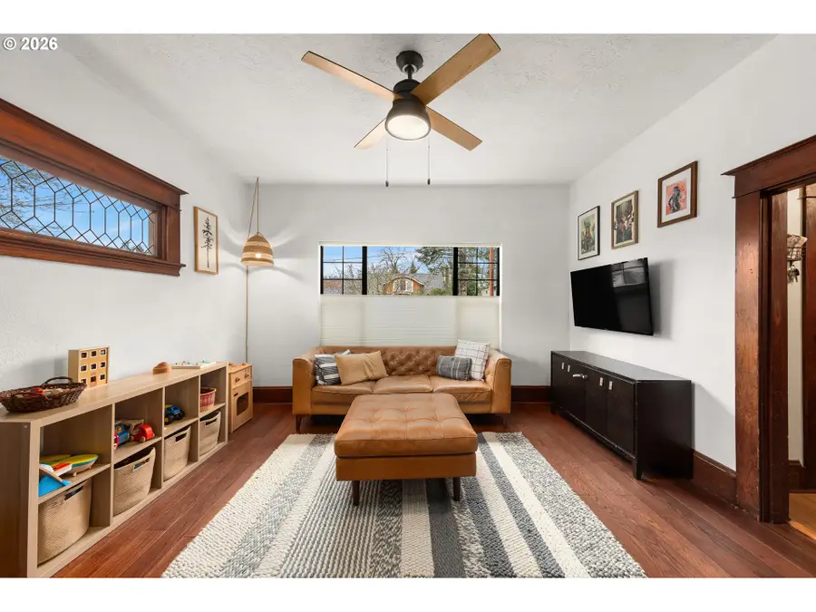 8012 SE 7th Ave, Portland, OR 97202 - #3