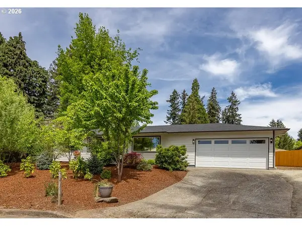 7109 NE 60th Ave, Vancouver, WA 98661