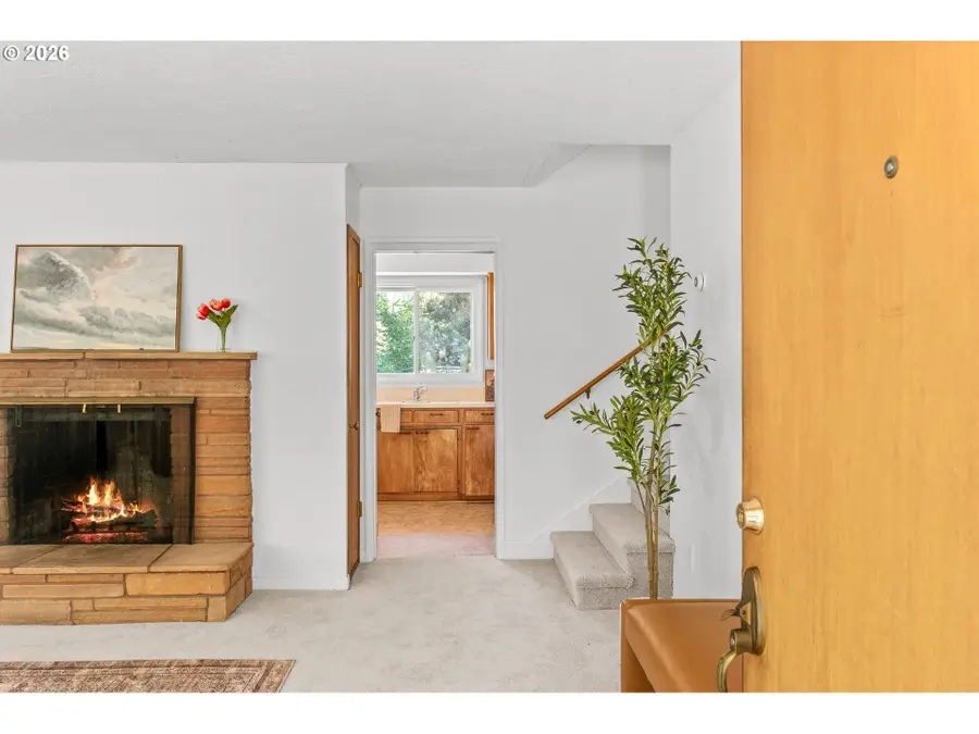 6120 SE 13th Ave, Portland, OR 97202 - #3