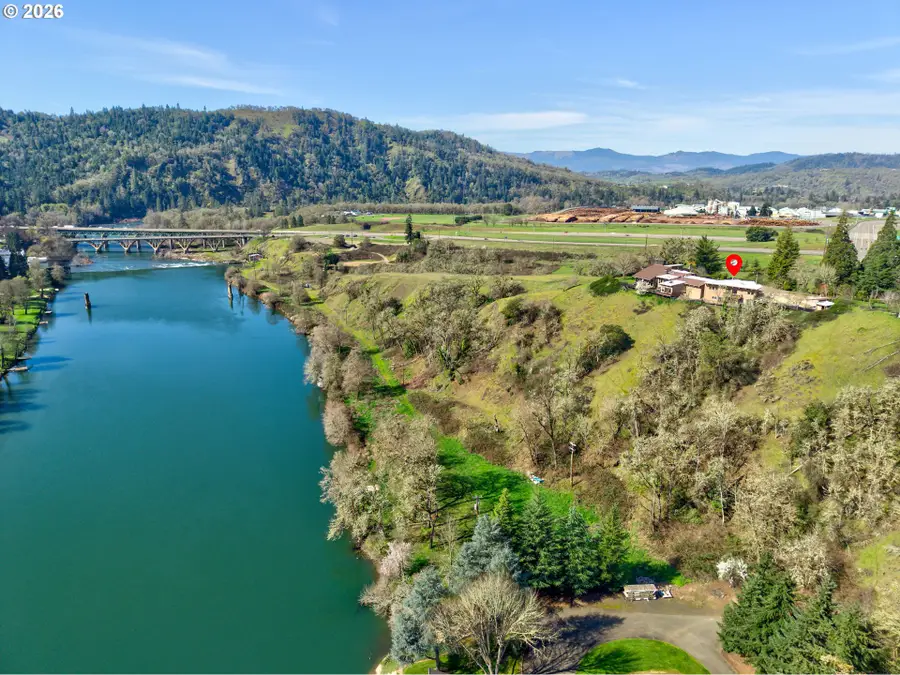 141 Umpqua College Rd, Roseburg, OR 97470 - #3