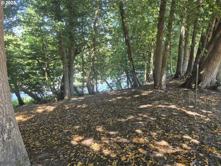 1359 Quail Ln, Roseburg, OR 97471 - Image #2