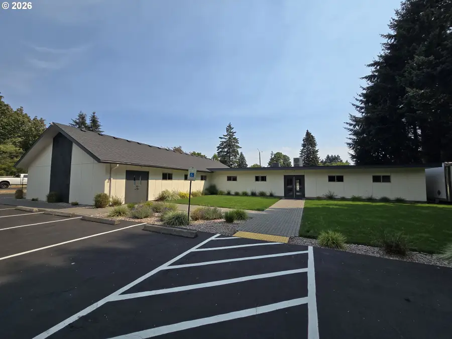 7209 NE 131st Ave, Vancouver, WA 98682 - #2