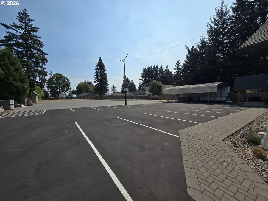 7209 NE 131st Ave, Vancouver, WA 98682 - #3
