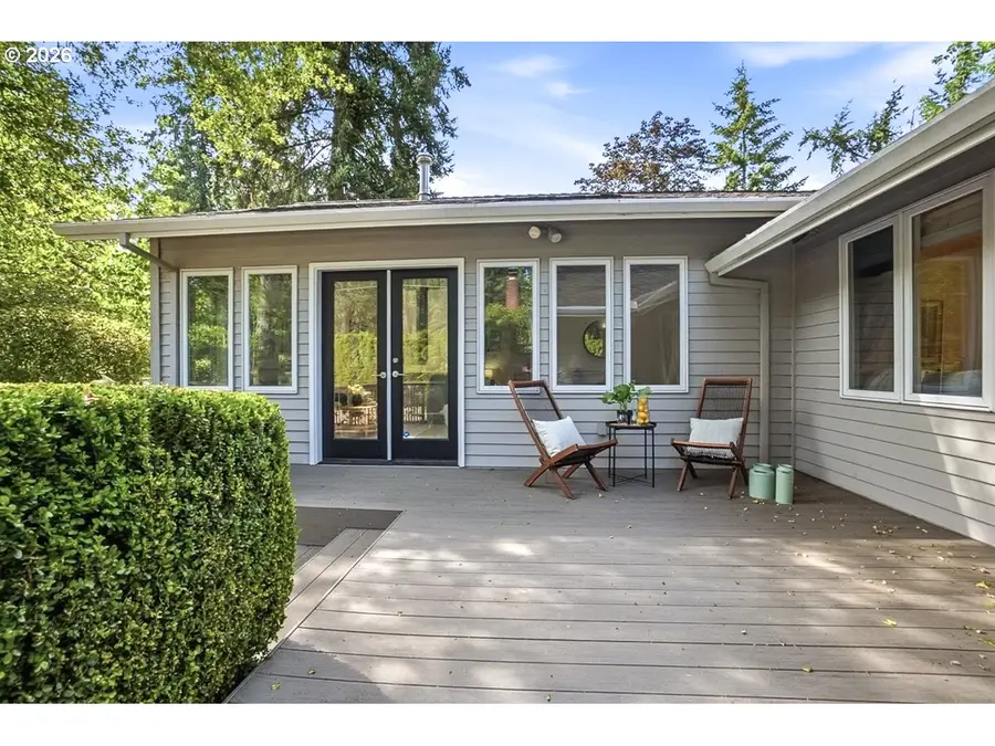 5905 SW Glenbrook Rd, Beaverton, OR 97007 - #3