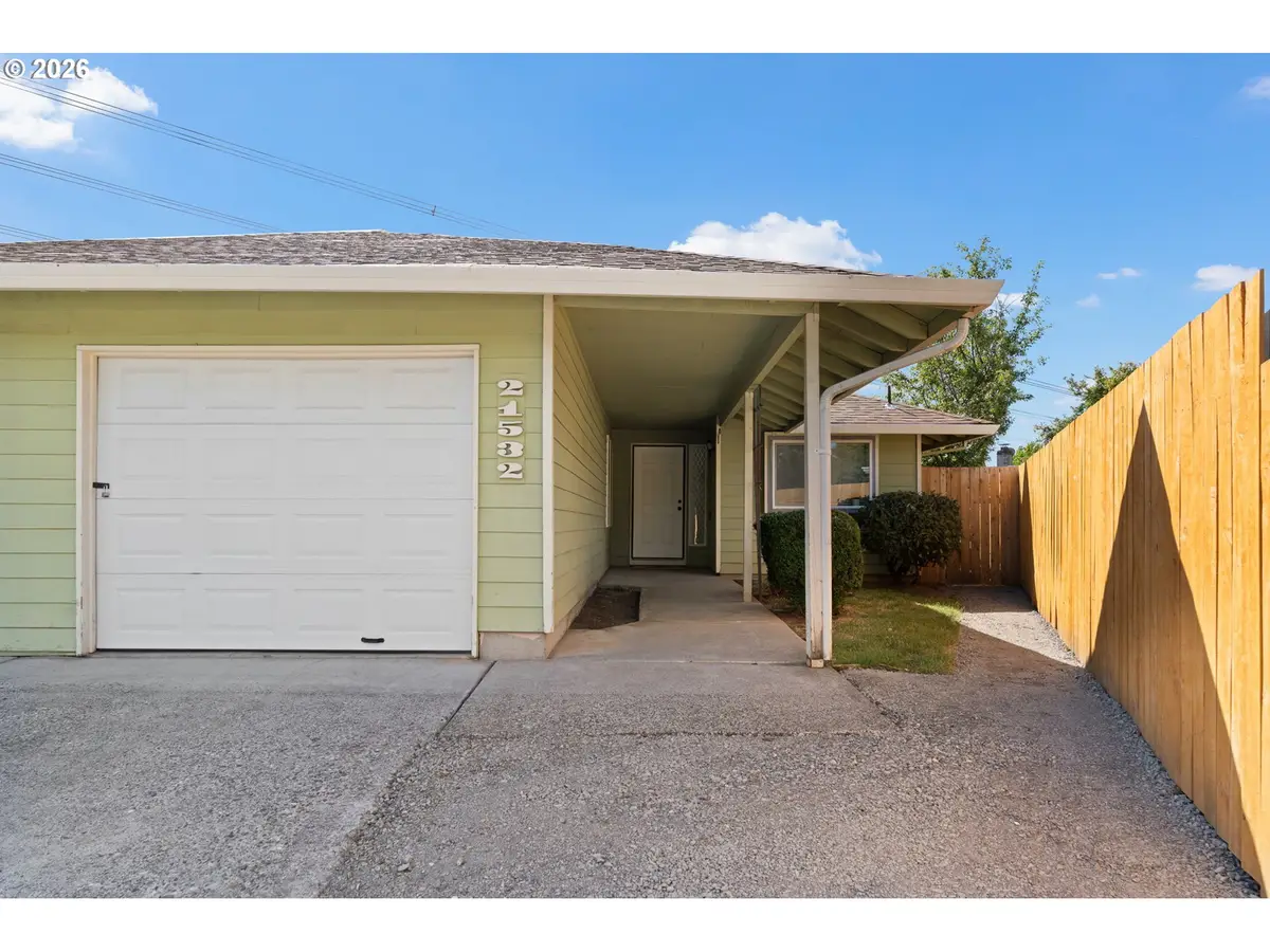 21532 SW Peggy Ct, Beaverton, OR 97003 - #1