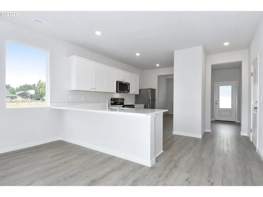 5338 NE 68th St, Vancouver, WA 98661 - #2