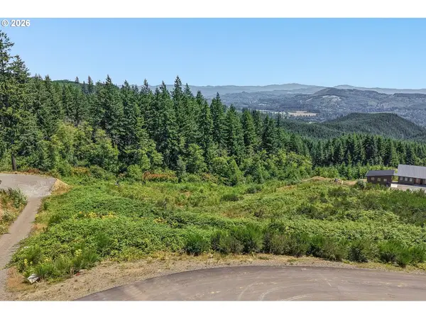 218 High Bank Ln, Woodland, WA 98674