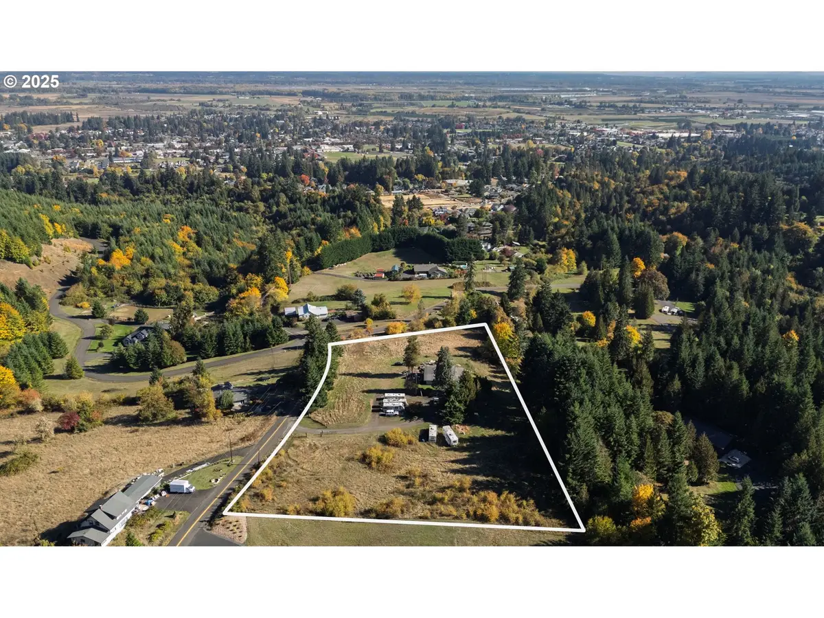 32378 Jp West Rd, Scappoose, OR 97056 - #1