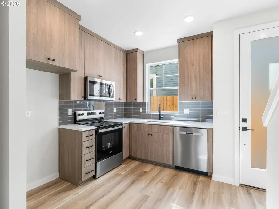 7473 N New York Ave #2, Portland, OR 97203 - Image #3