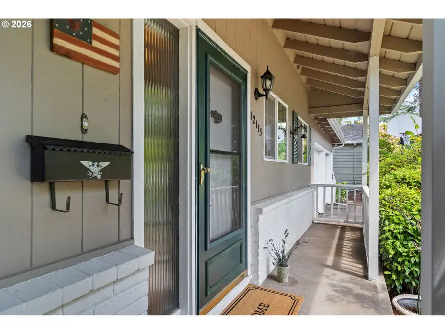 12115 SW Faircrest St, Portland, OR 97225 - #3