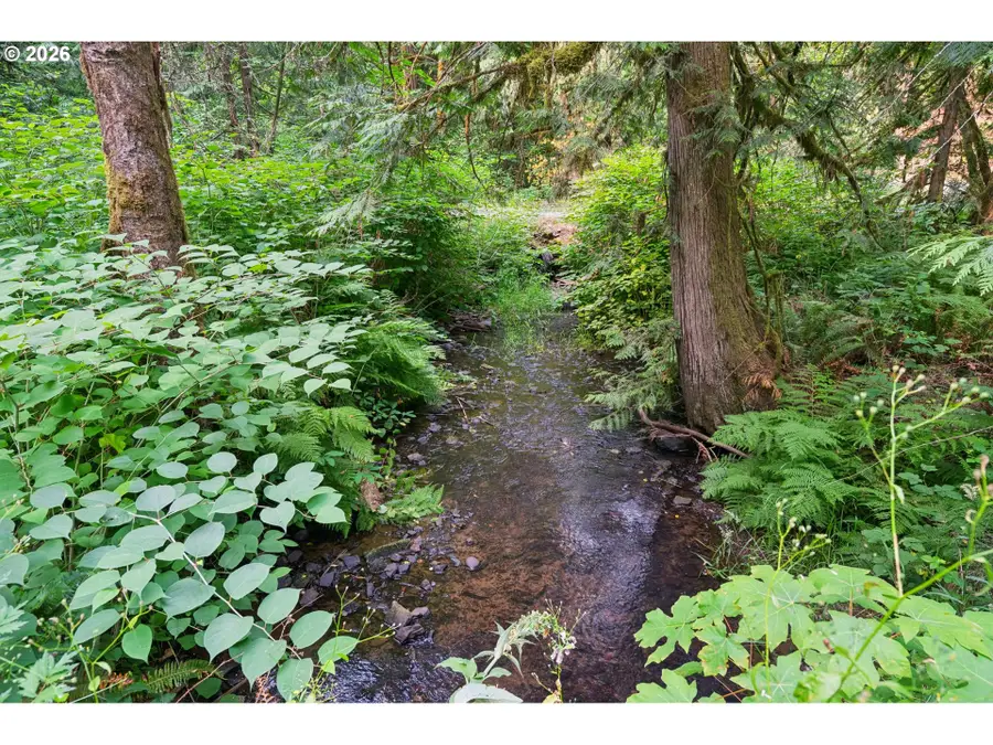 22980 S Highway 211, Colton, OR 97017 - #3