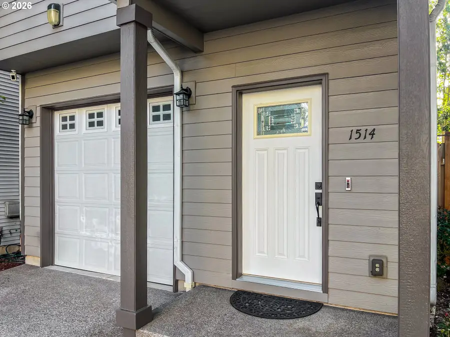 1514 SE 117th Ave, Portland, OR 97216 - #3