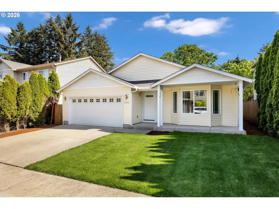 11023 NE 47th St, Vancouver, WA 98682 - #3