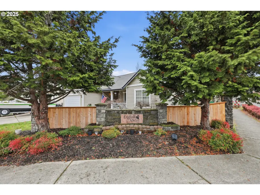 1411 SE 182nd Ave, Vancouver, WA 98683 - Image #3