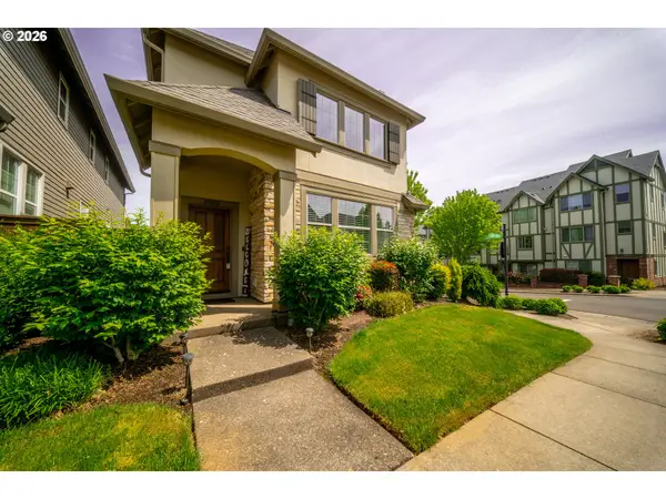29078 SW Costa Cir W, Wilsonville, OR 97070