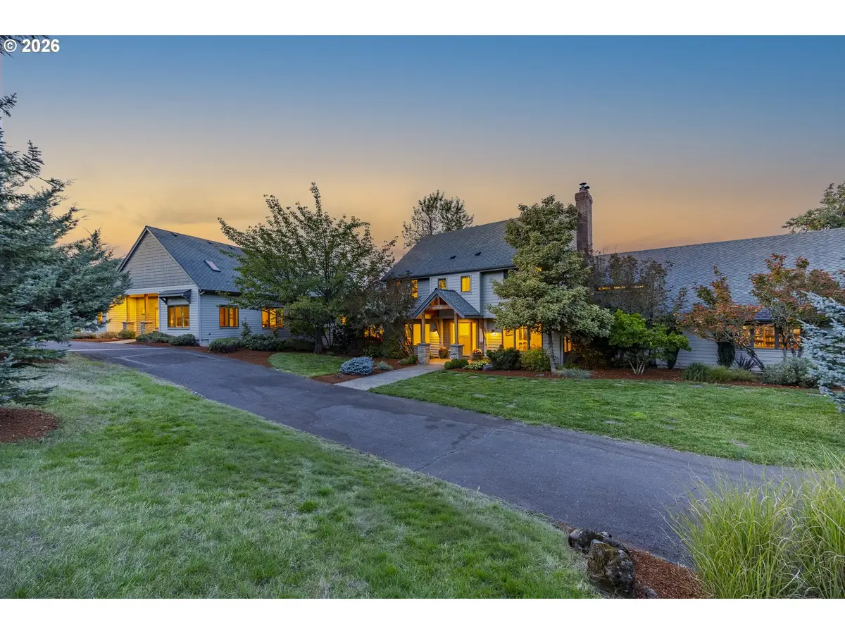 33883 Van Duyn Rd, Eugene, OR 97408 - #1