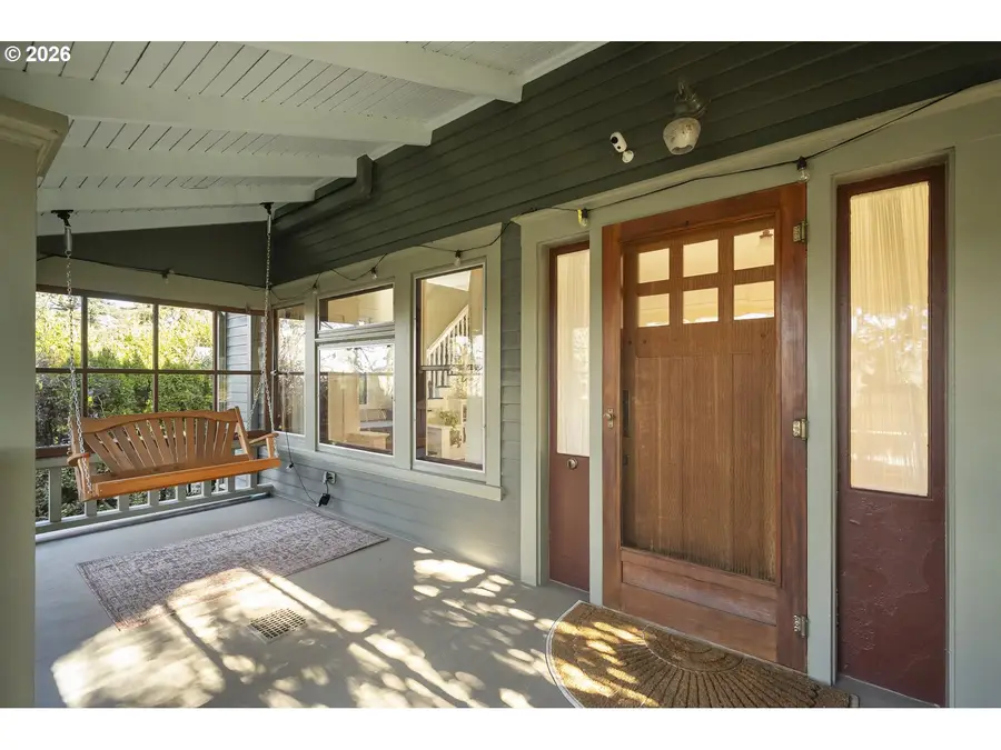 7060 SE 13th Ave, Portland, OR 97202 - Image #2