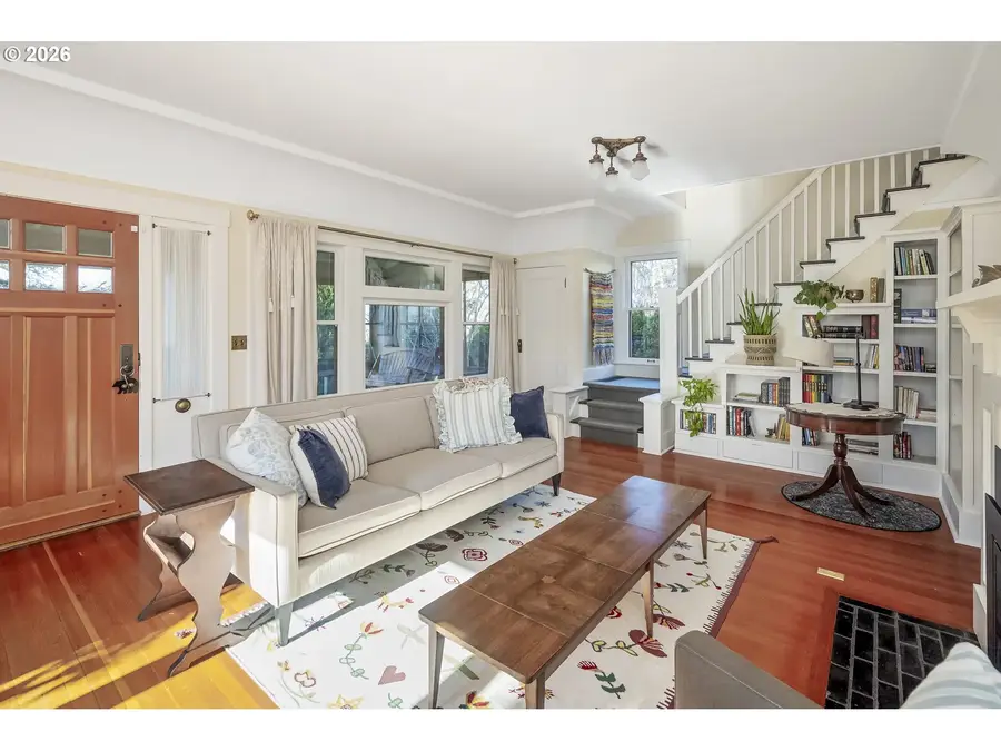 7060 SE 13th Ave, Portland, OR 97202 - Image #3