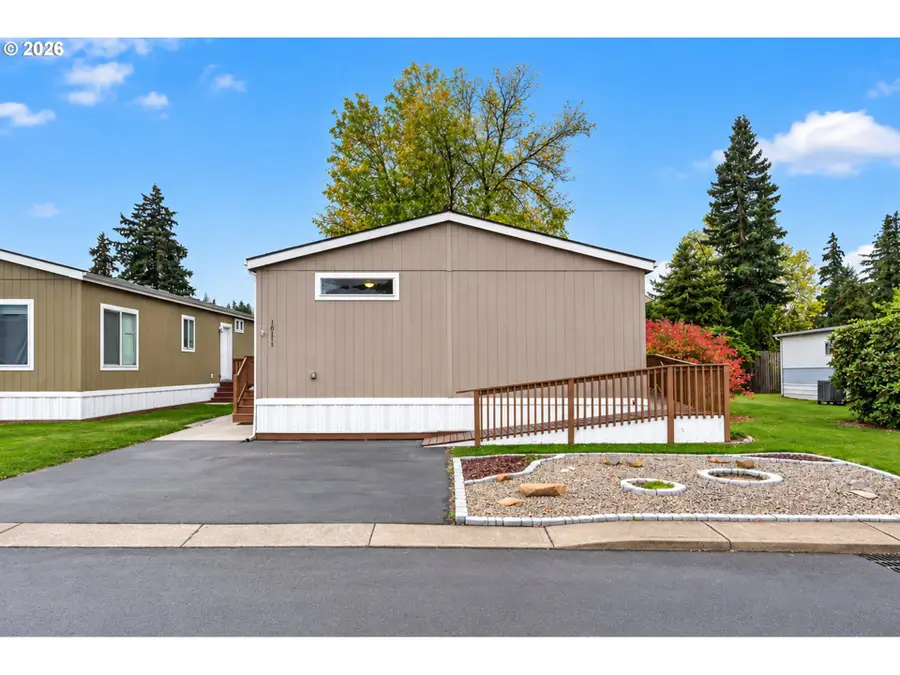 16171 SE 79th Ave, Milwaukie, OR 97267 - #2