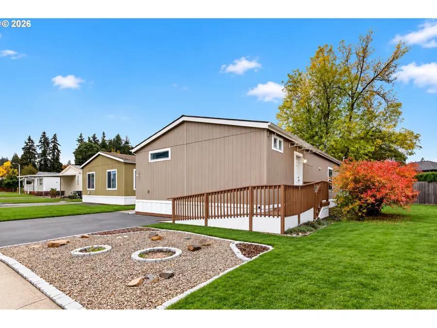 16171 SE 79th Ave, Milwaukie, OR 97267 - #3