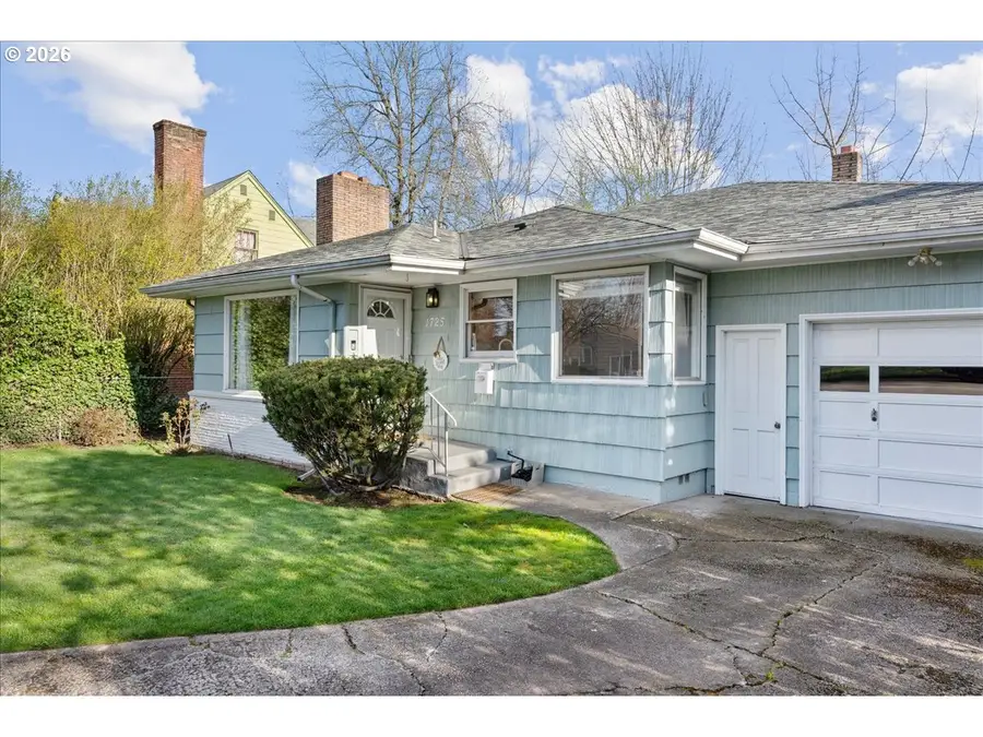 1725 Grant St Ne, Salem, OR 97301 - #2