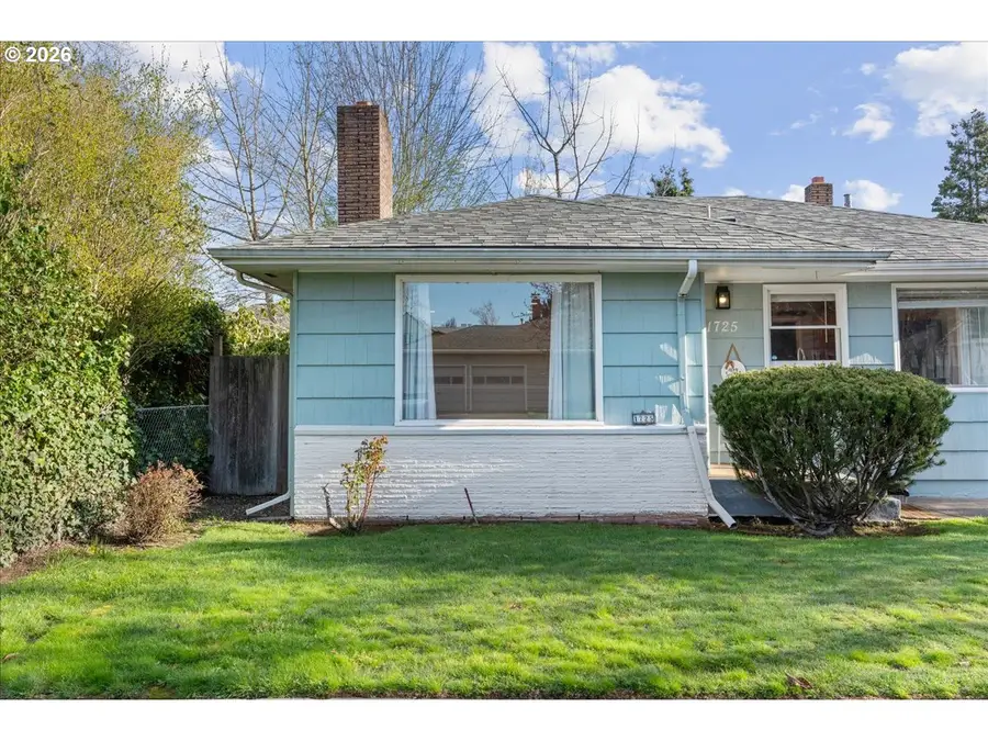 1725 Grant St Ne, Salem, OR 97301 - #3