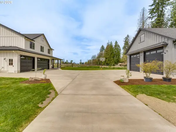 14412 NE 185th St, BattleGround, WA 98604