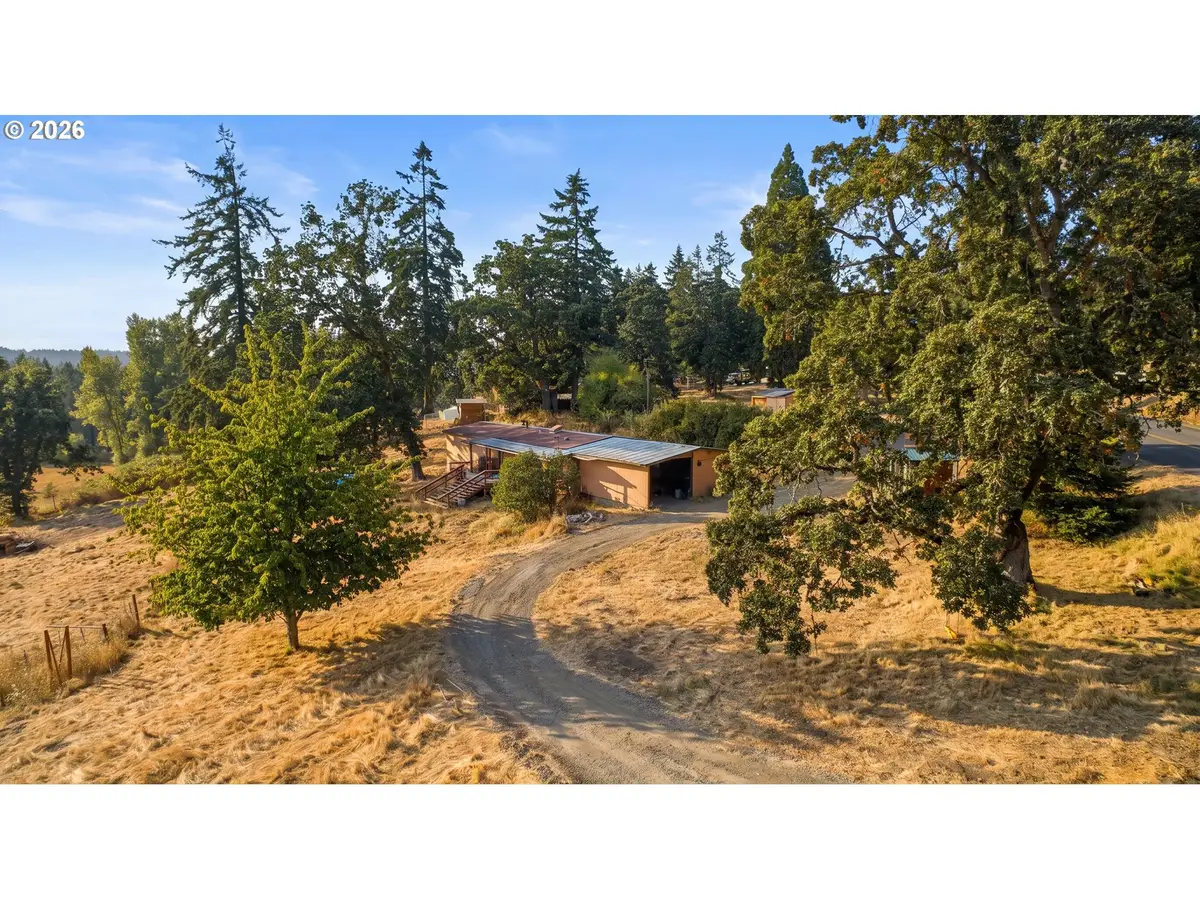 39156 Myers Pl, Scio, OR 97374 - #1
