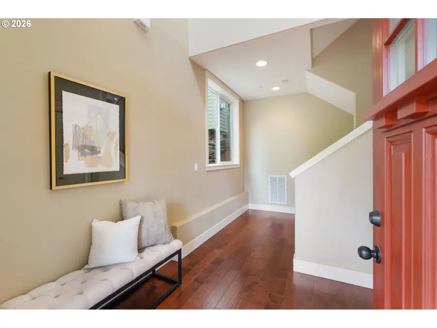 8125 SW 174th Ter, Beaverton, OR 97007 - #2