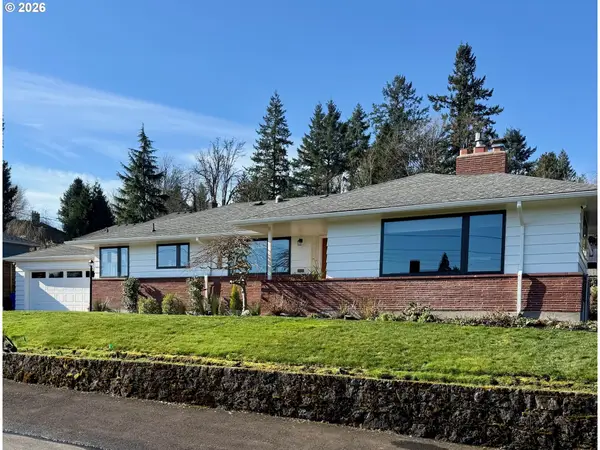 7929 SW 4th Ave, Portland, OR 97219