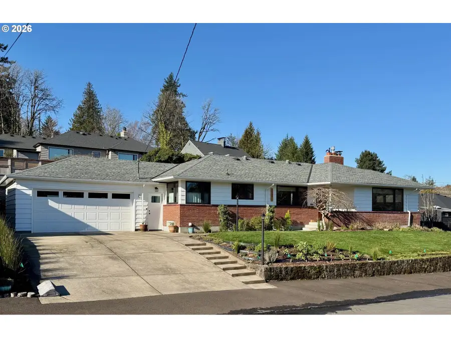 7929 SW 4th Ave, Portland, OR 97219 - #2