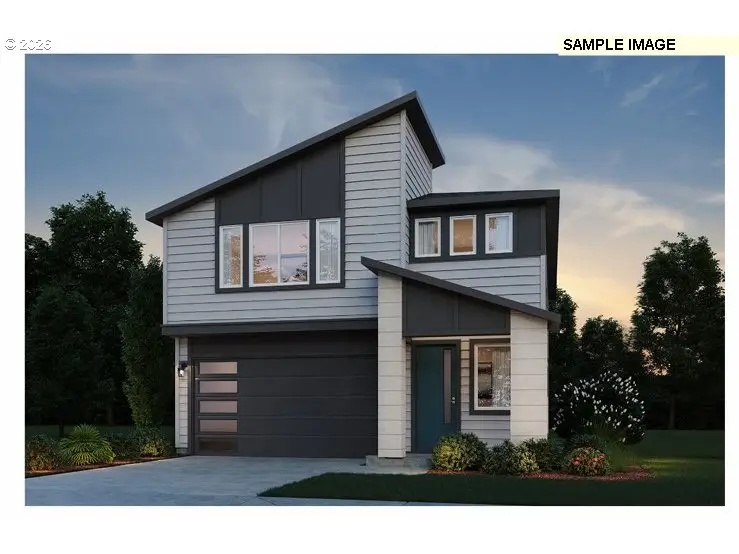 15960 SW Bluewater Ter, Tigard, OR 97224 - #1