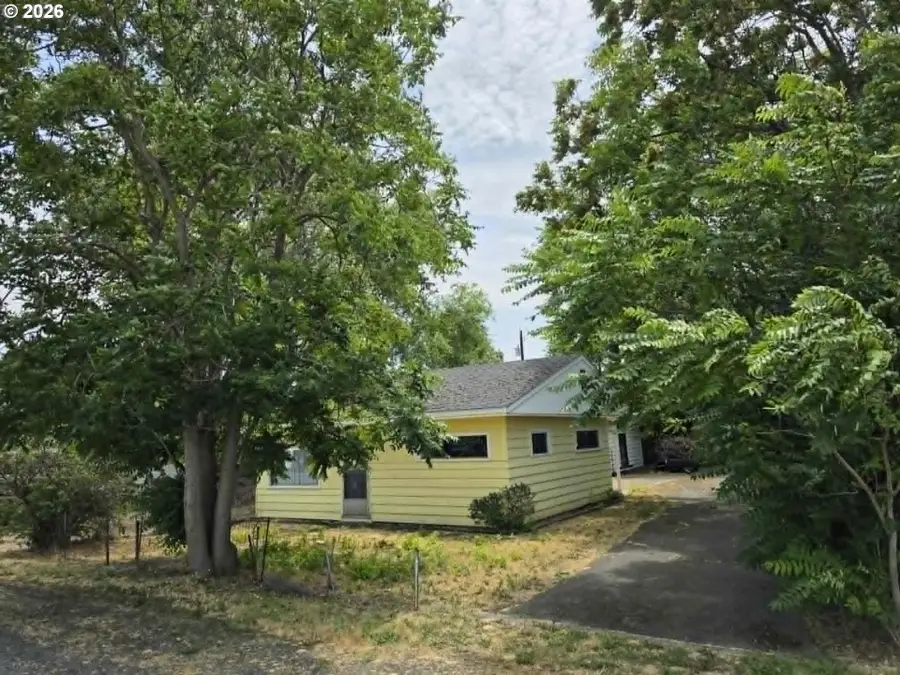 746 Lee St, The Dalles, OR 97058 - #3