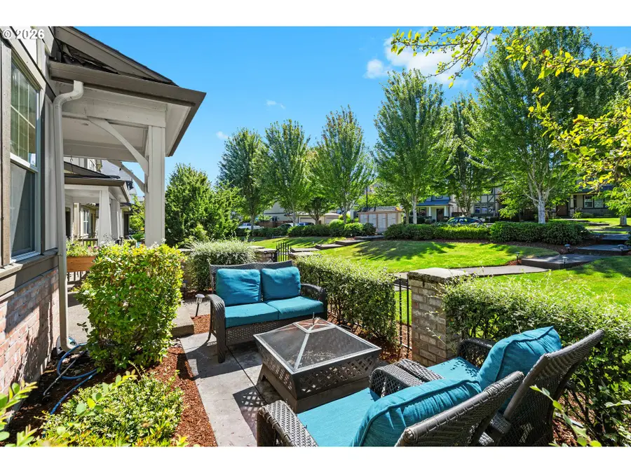 28432 SW Orleans Ave, Wilsonville, OR 97070 - #2
