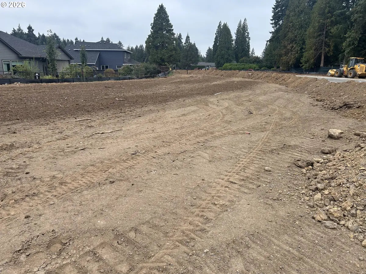 SE 39th Cir, Battle Ground, WA 98606 - #1