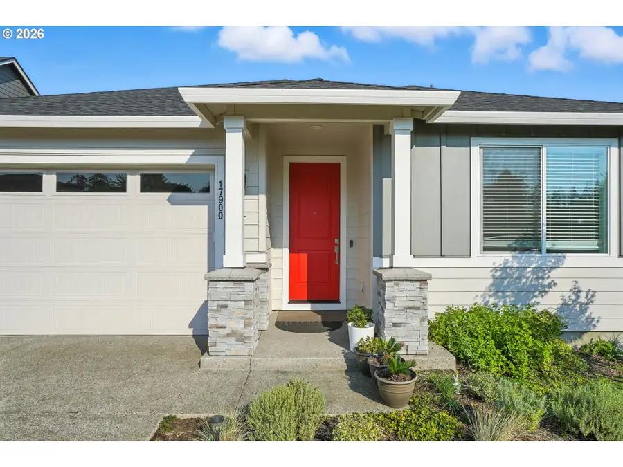 17900 NE 47th Ave, Vancouver, WA 98686 - #2