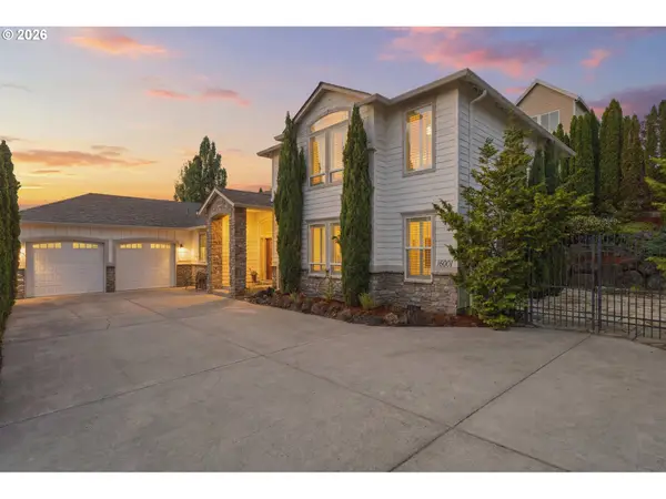 16001 NE 26th Ct, Ridgefield, WA 98642
