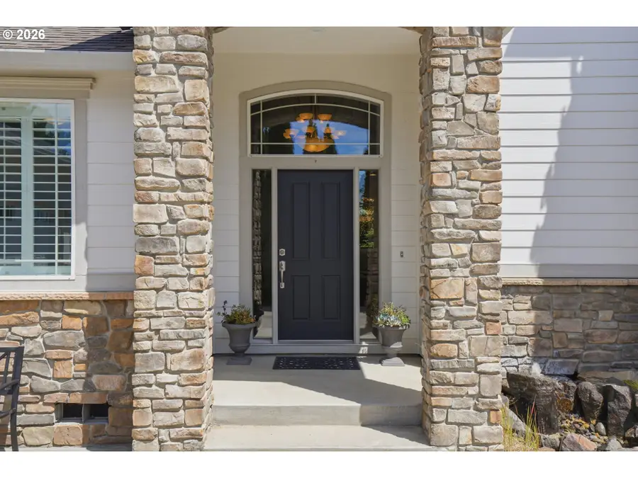 16001 NE 26th Ct, Ridgefield, WA 98642 - #3