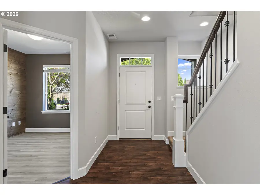 21562 SW Oxford Ter, Sherwood, OR 97140 - #3