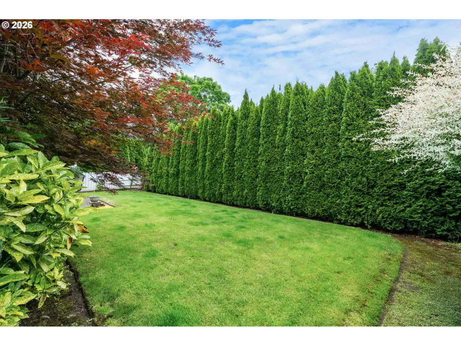 2911 SE 170th Ave, Vancouver, WA 98683 - #3
