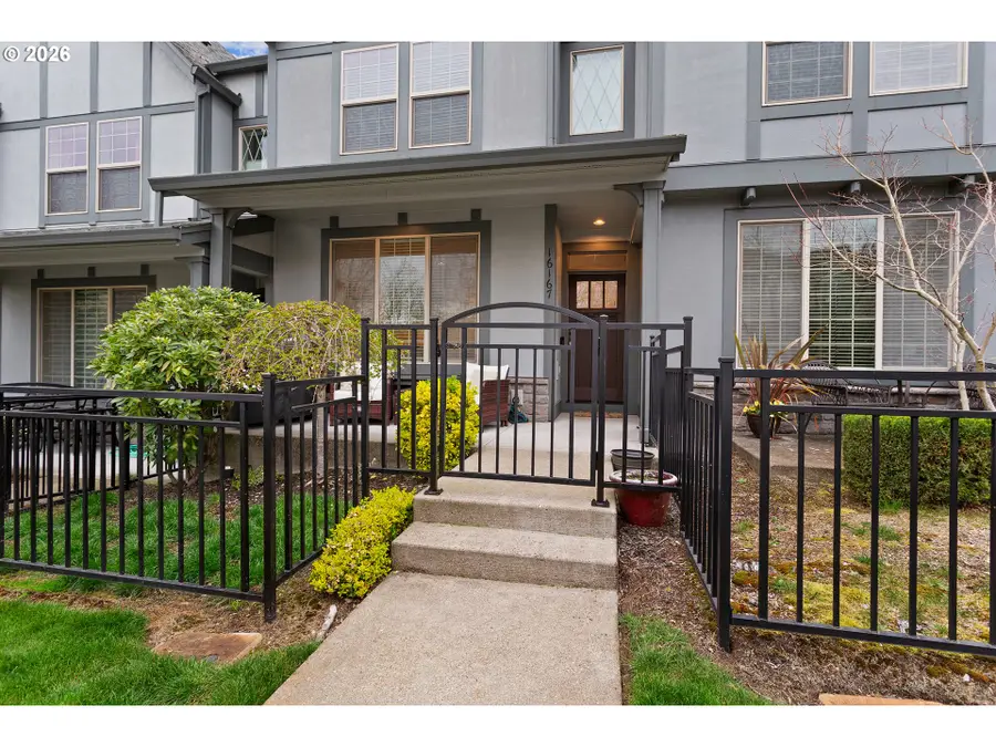 16167 NW Centine Ln, Portland, OR 97229 - #2