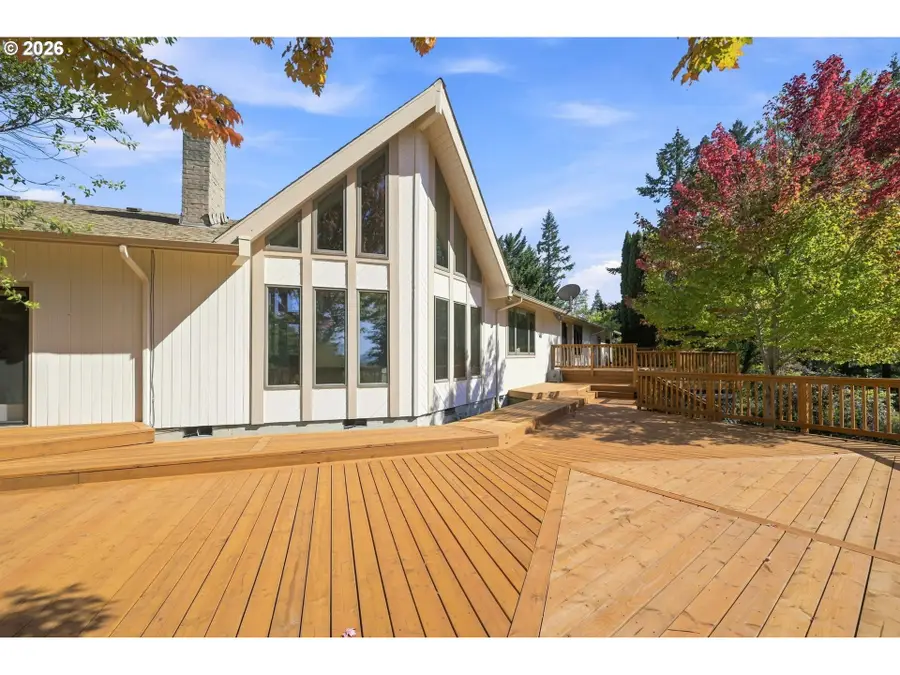 87188 Green Hill Rd, Eugene, OR 97402 - #3