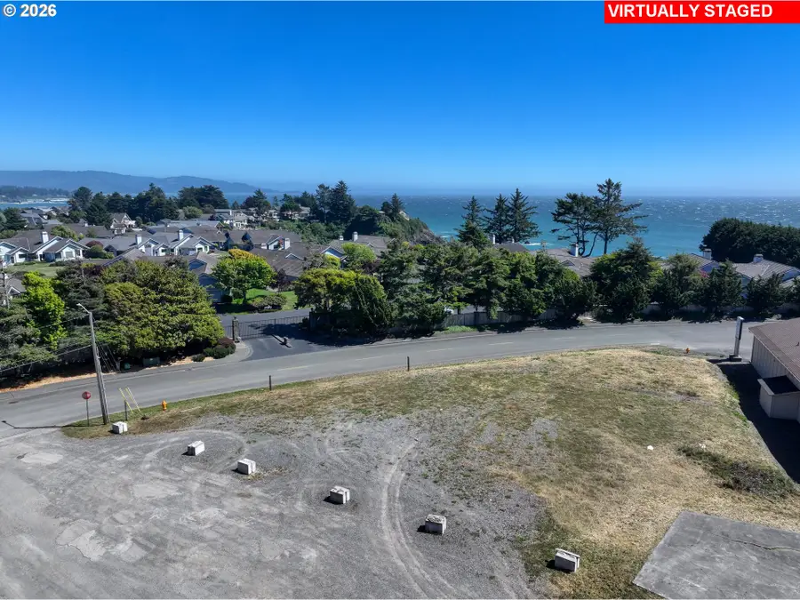King St #2801, Brookings, OR 97415 - #3