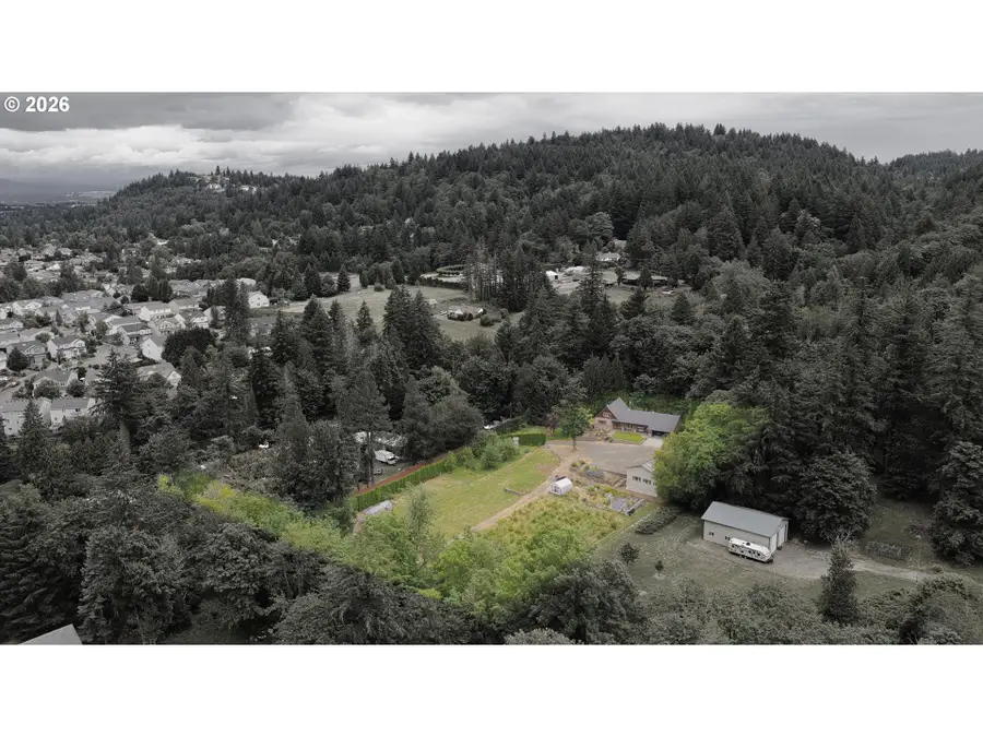 2060 SW Butler Rd, Gresham, OR 97080 - #2