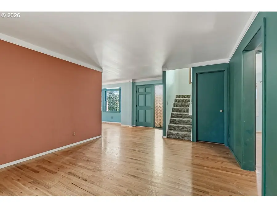 6434 SW Brugger St, Portland, OR 97219 - #3