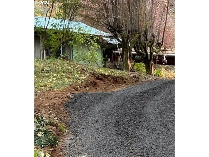 56010 Goldbrick Rd, Myrtle Point, OR 97458 - #2