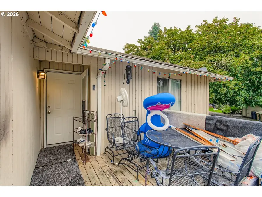 19787 SW 67th Ave, Tualatin, OR 97062 - Image #2