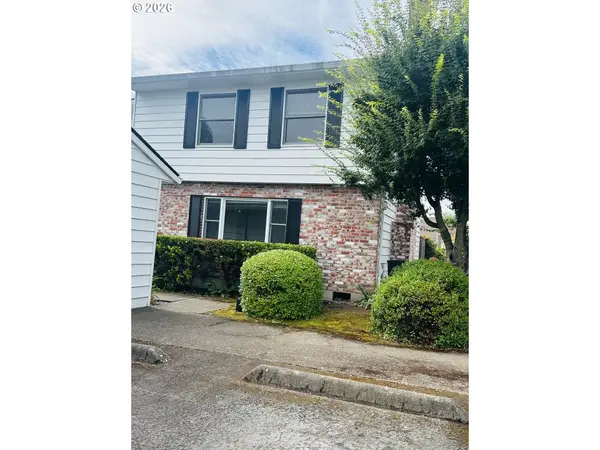 14272 SW Farmington Rd, Beaverton, OR 97005