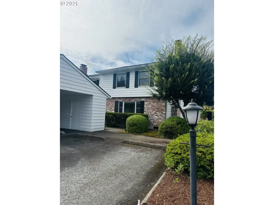 14272 SW Farmington Rd, Beaverton, OR 97005 - #2