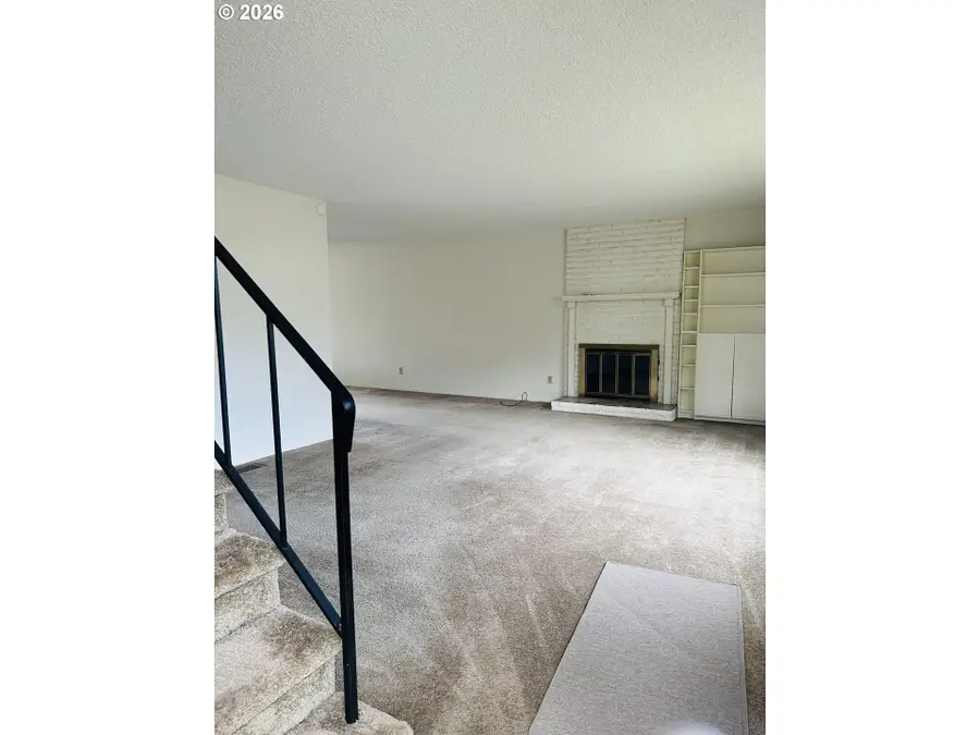 14272 SW Farmington Rd, Beaverton, OR 97005 - #3